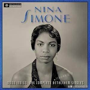 Bluesound Powernode 無線流媒體播放功放詳細評測