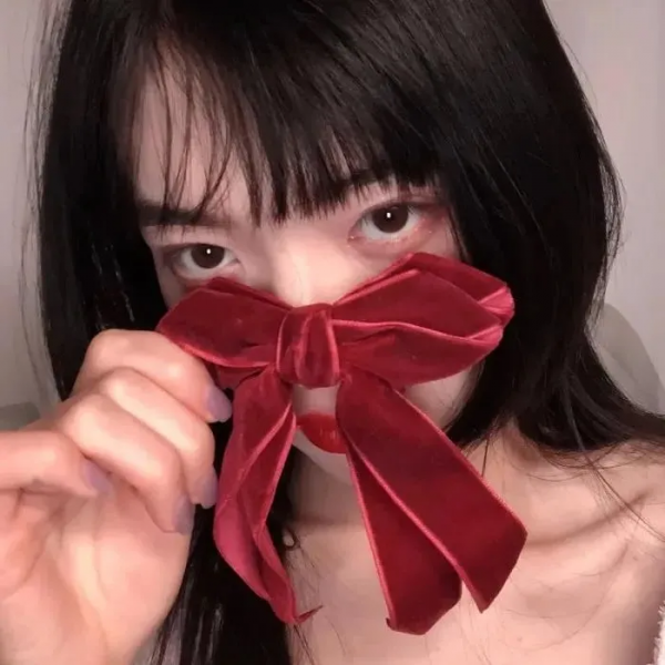 精美頭像:十二星座長著一張什麼臉,是娃娃臉、妖精臉? 精美頭像:十二星座長著一張什麼臉,是娃娃臉、妖精臉?