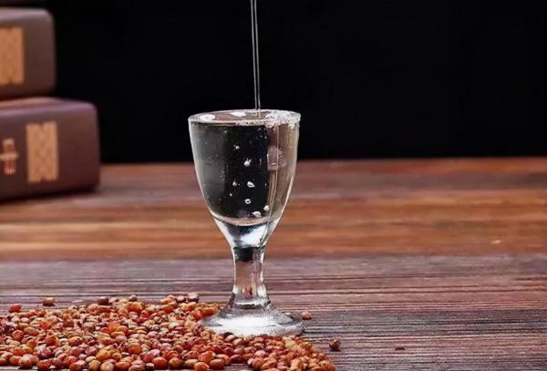 過年選酒，遇見這5款別手軟，都不加1滴香精，待客非常有面子