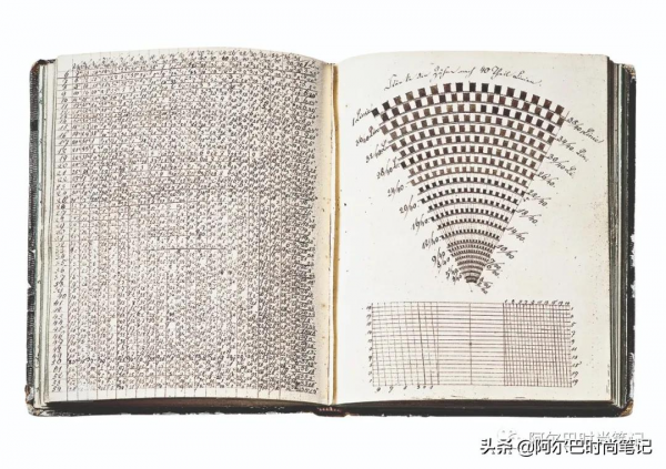 德表,朗格與格拉蘇蒂原創 德表,朗格與格拉蘇蒂原創