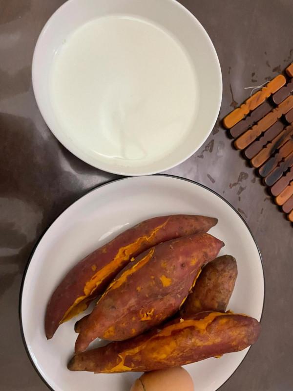 2月15日體重記錄