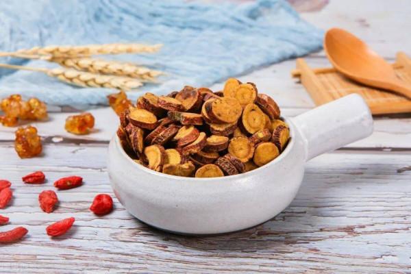 臨門熄火,眩暈耳鳴,手腳心發熱怎麼辦?中醫一方解決 臨門熄火,眩暈耳鳴,手腳心發熱怎麼辦?中醫一方解決