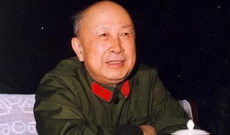 導彈發射燃料新增不足,這個年輕人建議錢學森:再卸600公斤燃料 導彈發射燃料新增不足,這個年輕人建議錢學森:再卸600公斤燃料