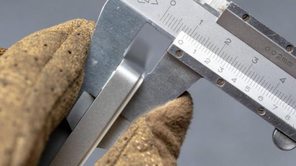 恭喜你,在裝修前看到了這篇開關插座大比拼,五款一線品牌哪家強 恭喜你,在裝修前看到了這篇開關插座大比拼,五款一線品牌哪家強