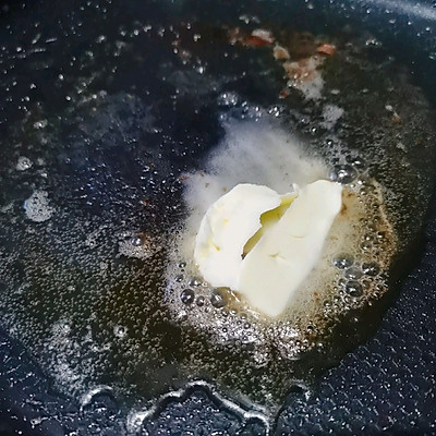 減肥也能吃脆皮奶油蘑菇湯，不信？看這裡