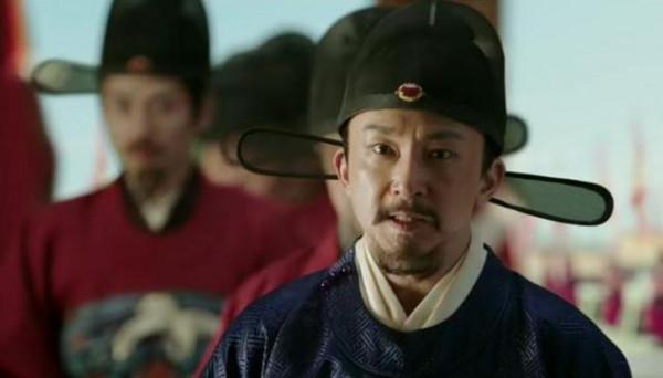 土木堡事變後,于謙為何不立明英宗長子?一念之間註定了悲劇命運 土木堡事變後,于謙為何不立明英宗長子?一念之間註定了悲劇命運