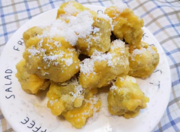 大廚“最討厭”客人點這6道菜,老闆也不推薦!費時費事還不賺錢 大廚“最討厭”客人點這6道菜,老闆也不推薦!費時費事還不賺錢