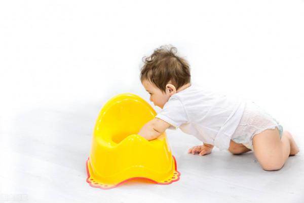 寶寶如廁成功的小妙招,你get到了嗎? 寶寶如廁成功的小妙招,你get到了嗎?