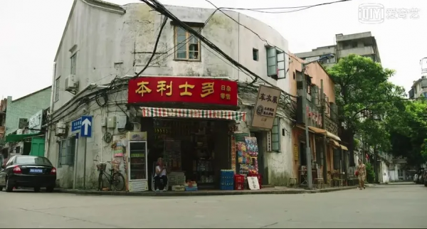 中國最美沿海公路，坐擁5大海島，一路駛向大海，山海風光絕美