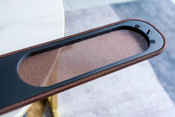 惠威M200-bar無線迴音壁評測:小體積也能擁有壯觀大聲場 惠威M200-bar無線迴音壁評測:小體積也能擁有壯觀大聲場