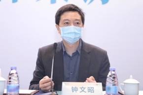 早期肺癌手術後,還要靶向治療嗎?專家:有效降低復發和死亡風險 早期肺癌手術後,還要靶向治療嗎?專家:有效降低復發和死亡風險