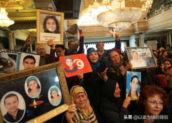 非洲54國的獨立時間,最早獨立的是個小國,1960年有17個國家獨立 非洲54國的獨立時間,最早獨立的是個小國,1960年有17個國家獨立