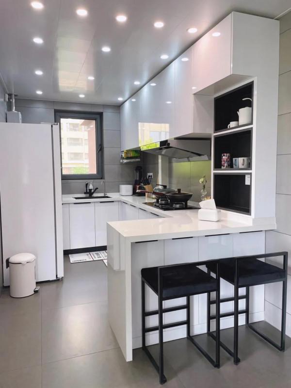 多數家庭被網紅誤導,盲目跟風裝修,入住後才發現“一塌糊塗” 多數家庭被網紅誤導,盲目跟風裝修,入住後才發現“一塌糊塗”