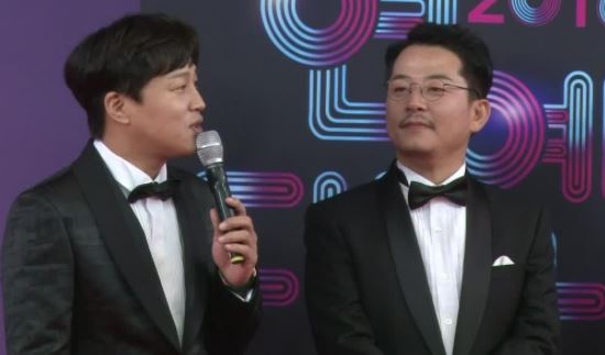 《兩天一夜》有毒,成員糊的糊,蹲監獄的蹲監獄,還有人車禍離世 《兩天一夜》有毒,成員糊的糊,蹲監獄的蹲監獄,還有人車禍離世