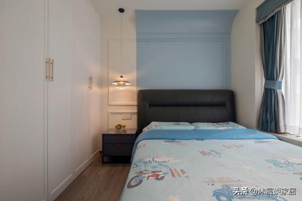 這位阿姨厲害了,不靠男人同樣把老房改造得溫馨舒適,簡潔又大方 這位阿姨厲害了,不靠男人同樣把老房改造得溫馨舒適,簡潔又大方