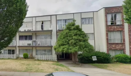 加拿大華人一家惹毛法官 被法院怒拉黑：無理取鬧 不準再起訴