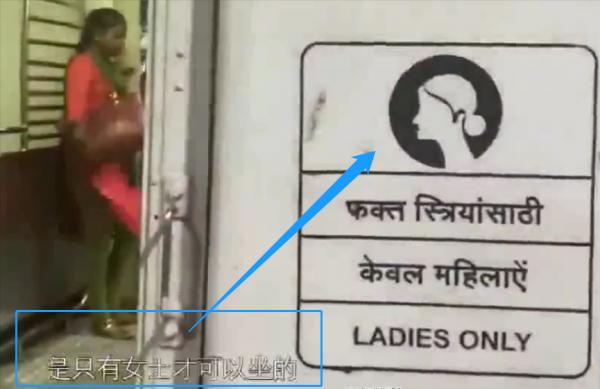 印度巨星自曝";家醜";:腐敗虐童性犯罪,這可能是最真實的電視節目 印度巨星自曝";家醜";:腐敗虐童性犯罪,這可能是最真實的電視節目