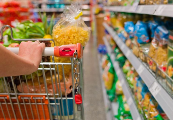 收入不斷上漲，國人的消費水平反倒下降了？大家都在擔心什麼？