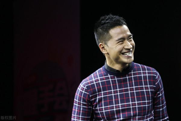 娛樂圈突然“蒸發”的4位明星,消失得毫無蹤跡,真是太可惜了 娛樂圈突然“蒸發”的4位明星,消失得毫無蹤跡,真是太可惜了