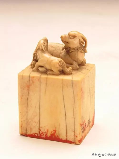 【 瀋陽故宮館藏珍寶 】 【 瀋陽故宮館藏珍寶 】