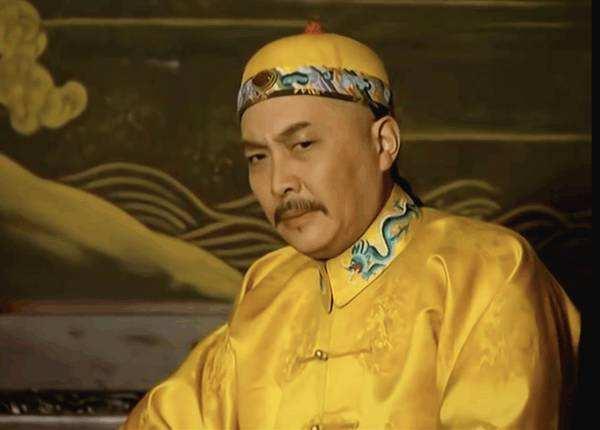 五年時間從功臣變罪臣,是雍正“卸磨殺驢”,還是隆科多罪有應得 五年時間從功臣變罪臣,是雍正“卸磨殺驢”,還是隆科多罪有應得