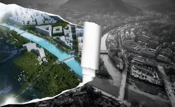 一文看懂舊改、棚改、綜合整治、利益統籌的區別（建議收藏）