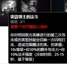 來看看電競元年之前的東西！(1)