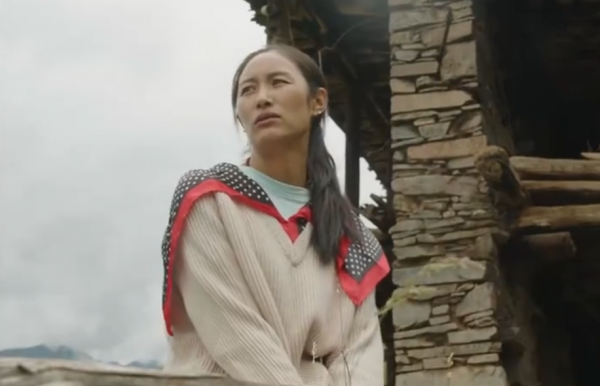 “網紅”拉姆遇害一週年，家人的近況仍不樂觀，兇手得到懲治了嗎