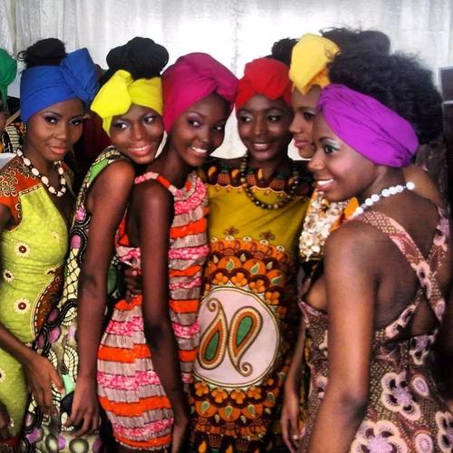 “非洲哥們”莫三比克現狀,帶你看看真實的莫三比克 “非洲哥們”莫三比克現狀,帶你看看真實的莫三比克