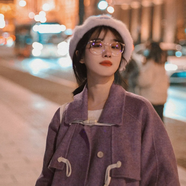 天吶！迪麗熱巴怎麼突然變醜了？​