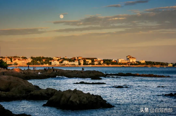 國家地理評選出114個“中國最美”的地方,你去過幾個? 國家地理評選出114個“中國最美”的地方,你去過幾個?