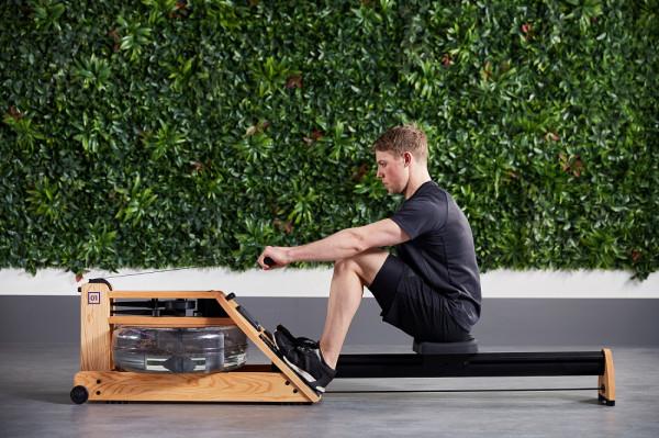 居家運動還在用跑步機?這3種減脂方法,不佔地方燃脂效率高 居家運動還在用跑步機?這3種減脂方法,不佔地方燃脂效率高