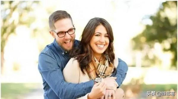 農村娶媳婦越來越難，二婚女也變成香餑餑，主要是3個原因造成