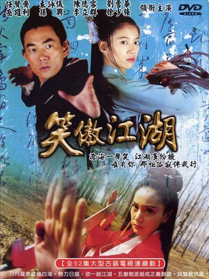 “另類女神”陳紫函:41歲嫁小9歲老公,46歲無子,至今不溫不火 “另類女神”陳紫函:41歲嫁小9歲老公,46歲無子,至今不溫不火