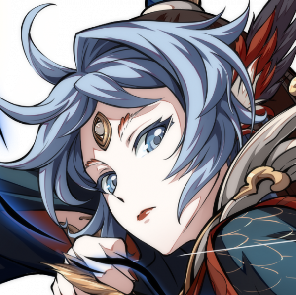 週年面板票選冠軍揭曉！快來看看是不是你心中的TA