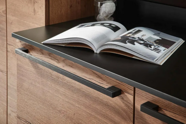 浴室空間個性定製,12種浴室空間的獨特魅力展示 浴室空間個性定製,12種浴室空間的獨特魅力展示