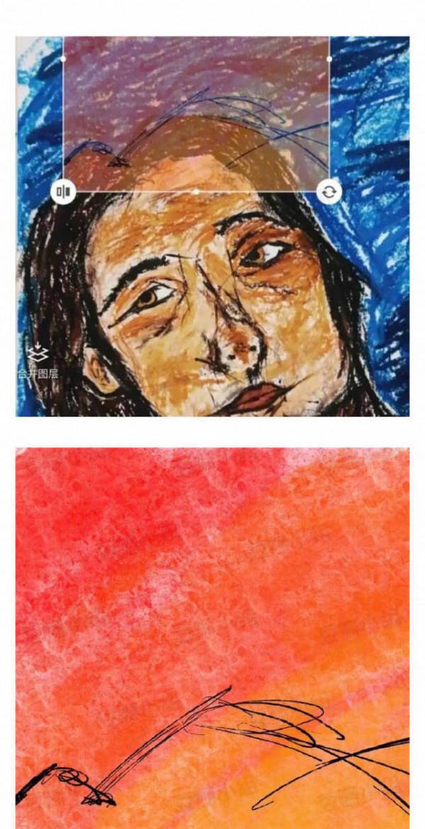 張子楓多次暗秀恩愛&excl;男方機場黑臉&comma;國民妹妹和塌房愛豆戀愛口碑跌