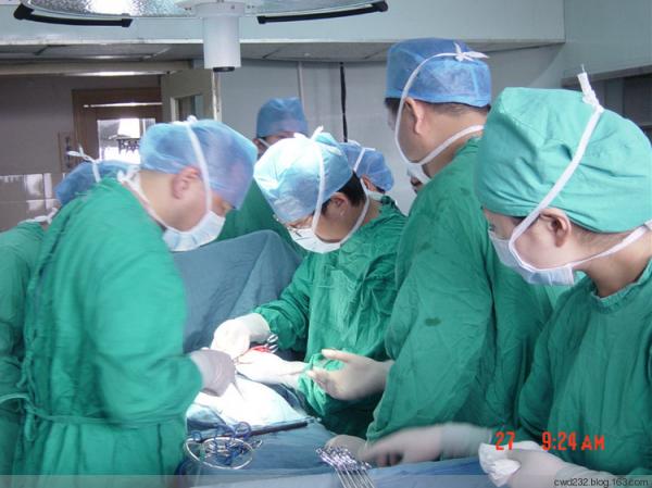 錢和命，哪個更重要？