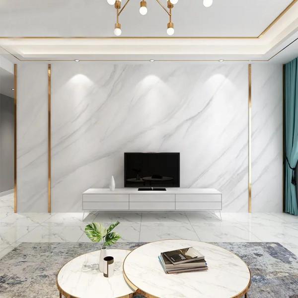 參觀表姐家新房，一進門讓我羨慕死了，整潔美觀，設計太高階了