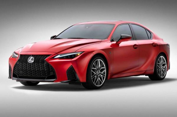 這3款低調的8缸車,當年不懂得珍惜,現在想買買不到 這3款低調的8缸車,當年不懂得珍惜,現在想買買不到