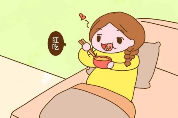 國家運動員告訴您是否真需要排毒減肥餐? 國家運動員告訴您是否真需要排毒減肥餐?