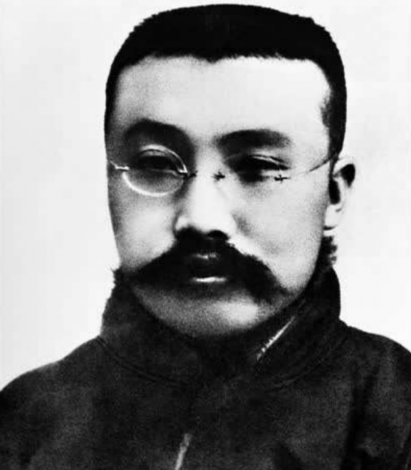 李大釗後人，長子官至正部級，孫子獲七一勳章，清廉家風一脈相承