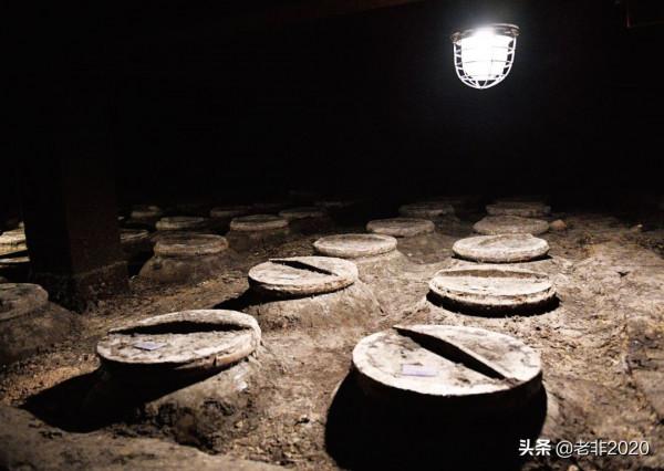 993861部隊?他們留守著四川這座孤獨的古鎮,令人感嘆 993861部隊?他們留守著四川這座孤獨的古鎮,令人感嘆