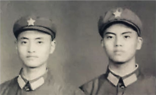 1979年對越反擊戰,10位首長的兒子不幸犧牲在越南,他們都是誰? 1979年對越反擊戰,10位首長的兒子不幸犧牲在越南,他們都是誰?