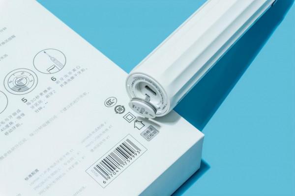 電動牙刷哪個牌子好，新手閉眼也能選對的五款高質量電動牙刷品牌