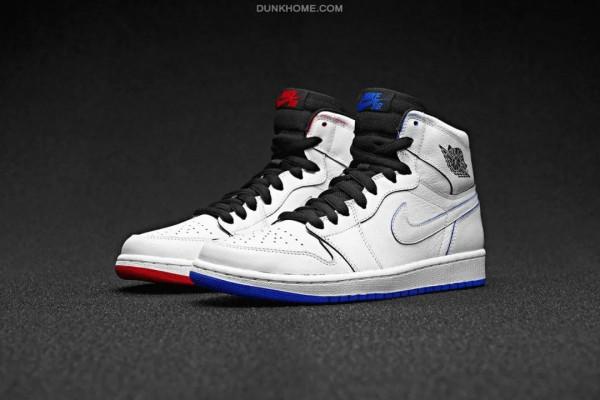 情懷車為什麼不能復產? 情懷車為什麼不能復產?