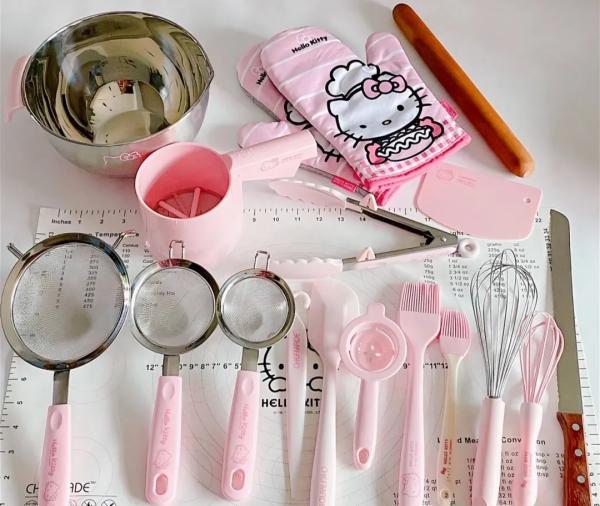 閒置“四件套”,當代年輕人都集齊了嗎? 閒置“四件套”,當代年輕人都集齊了嗎?