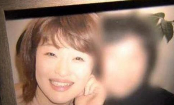 2018年,日本女子選擇安樂死,從清醒到生命結束,僅用了4分鐘 2018年,日本女子選擇安樂死,從清醒到生命結束,僅用了4分鐘