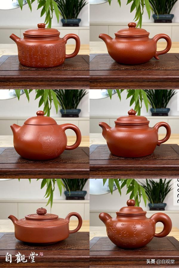 自觀堂 | 何華林——徐漢棠大師第二代弟子 自觀堂 | 何華林——徐漢棠大師第二代弟子