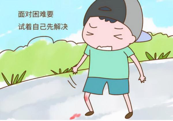 山東人的教育方式，山東的嚴謹家風